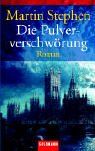 Die Pulververschwörung