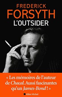 L'outsider