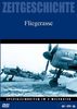 Spezialeinheiten im Zweiten Weltkrieg: Fliegerasse