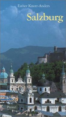 Salzburg