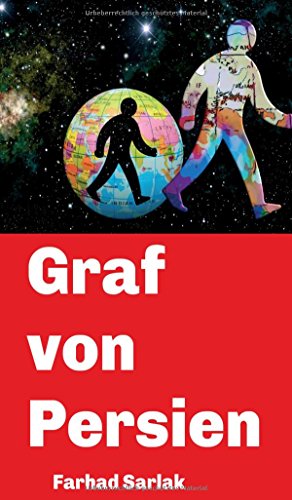 Graf von Persien