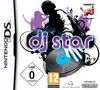 DJ Star (NDS)