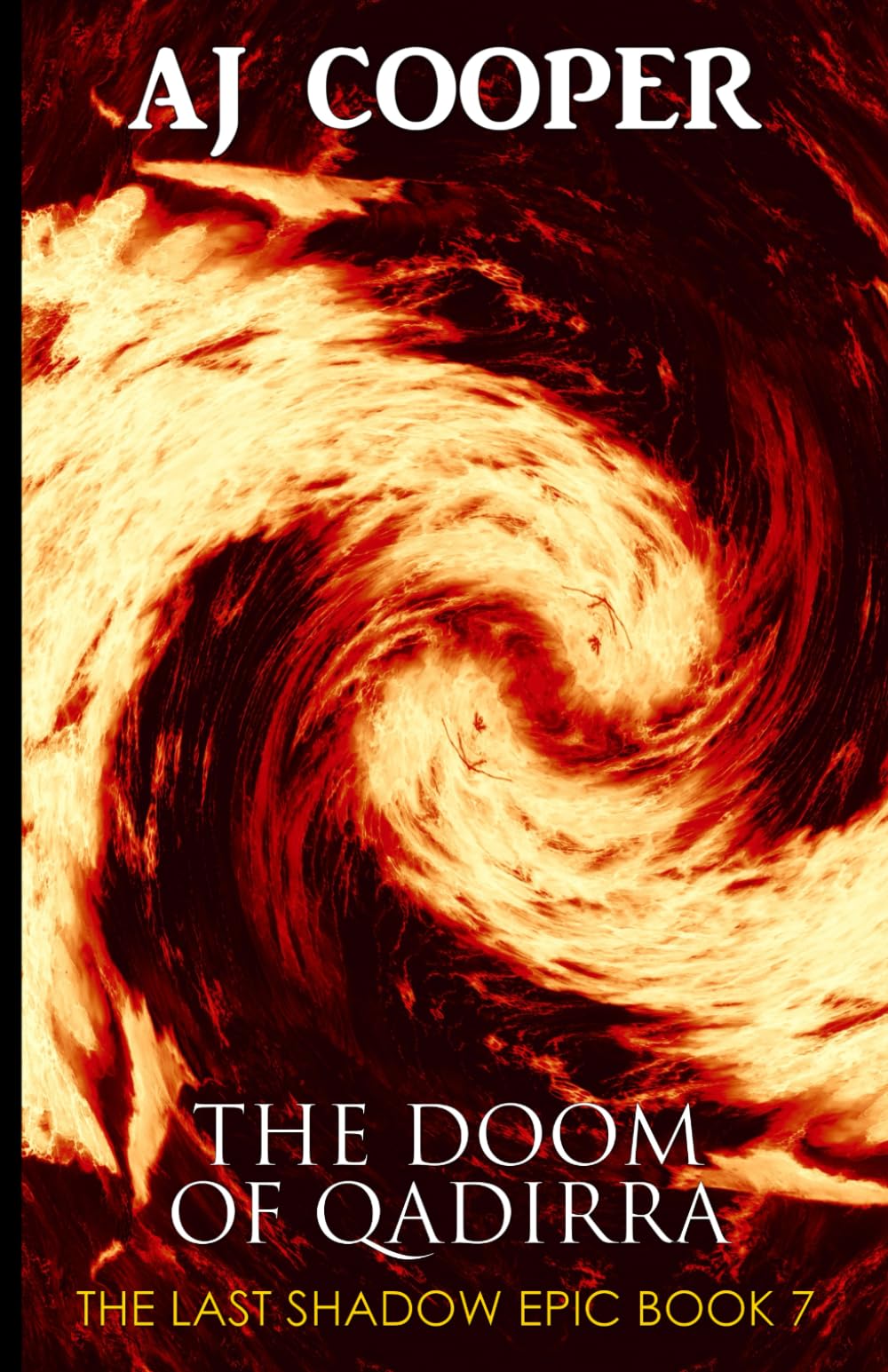 Oelder Buchhandlung – Lange Str, 59302 Oelde