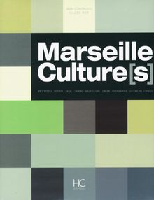 Marseille Culture(s)