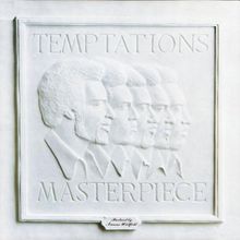 Masterpiece