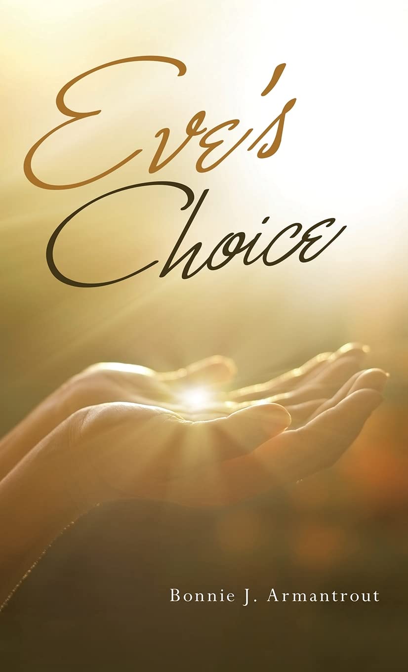 Eve's Choice