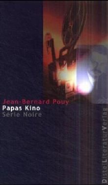 Papas Kino