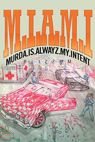 Murda.Is.Alwayz.My.Intent