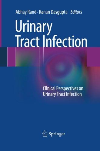 Urinary Tract Infection