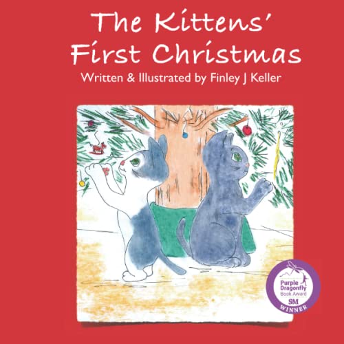 Oelder Buchhandlung – Lange Str, 59302 Oelde