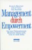 Management durch Empowerment