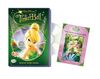 TinkerBell (Collector's Pack + Buch)