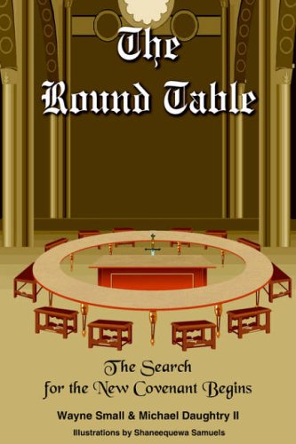 The Round Table