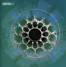 Vol. 1-Qntal