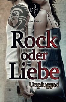 Rock oder Liebe - unplugged (RoL)