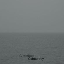 Cancerboy