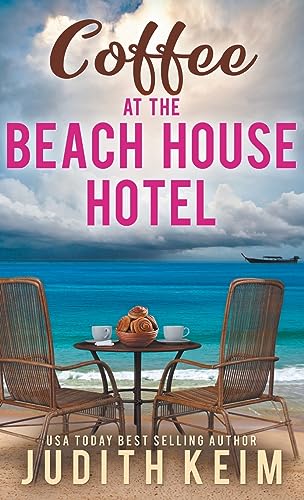 Oelder Buchhandlung – Lange Str, 59302 Oelde