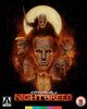 Nightbreed (BOX) [Blu-Ray] [Region B] (IMPORT) (Keine deutsche Version)