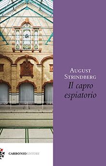 Il capro espiatorio (Origine)