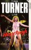 Tina Turner-Live Nice 'n' Rough [VHS] [UK Import]