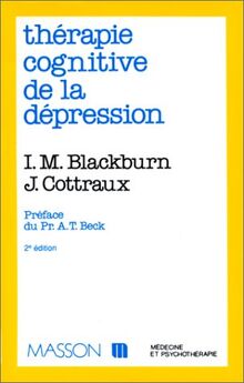 médecine et psychothérapie