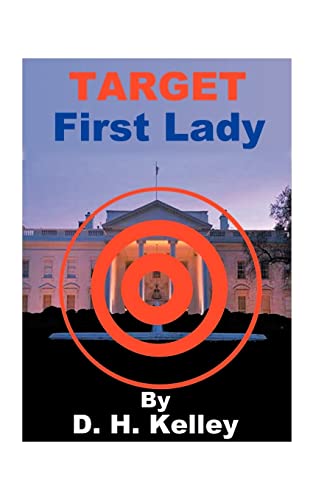 Target: First Lady