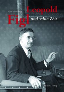 Leopold Figl und seine Zeit