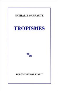 Tropismes