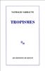Tropismes (Romans)