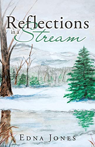 Oelder Buchhandlung – Lange Str, 59302 Oelde