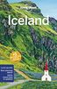 Iceland (Lonely Planet Travel Guide)