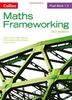 Pupil Book 1.2 (Maths Frameworking)