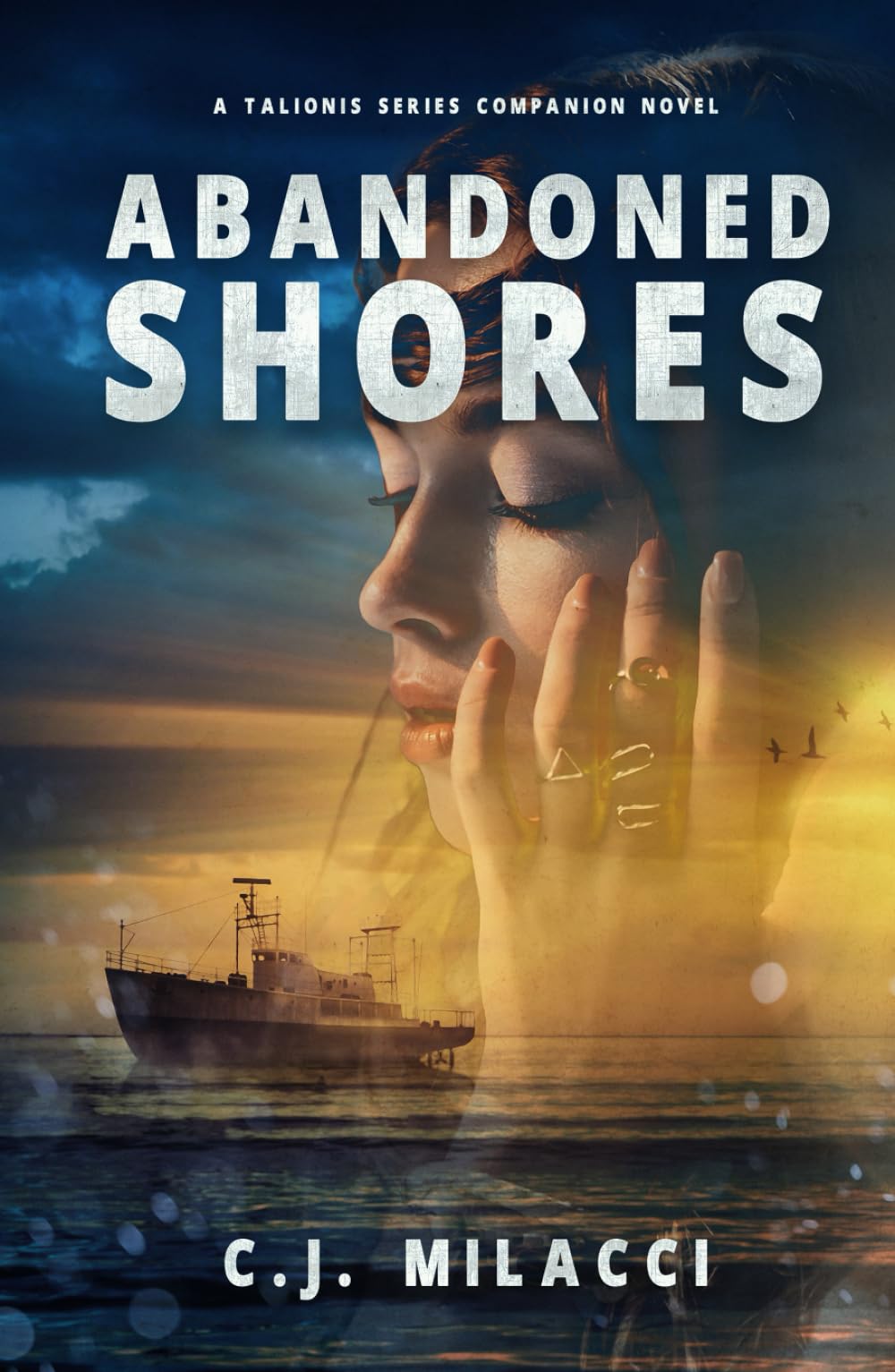 Oelder Buchhandlung – Lange Str, 59302 Oelde