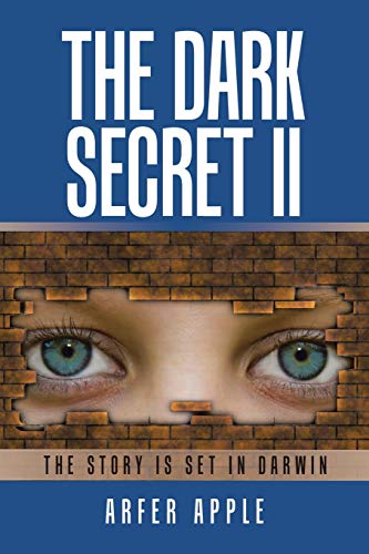 The Dark Secret II