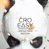 Easy (Limited Edition mit 3 Non-Album Tracks/ exklusiv bei Amazon.de)
