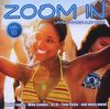 Zoom in Vol.3-Latin Power & Dance