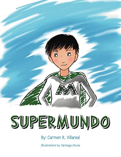 SuperMundo