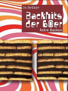 Backhits der 60er