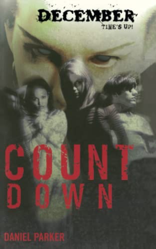 December (Countdown, Band 12)