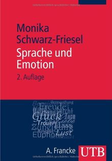 Sprache und Emotion