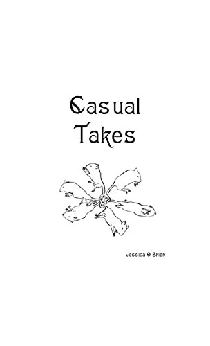 Casual Takes