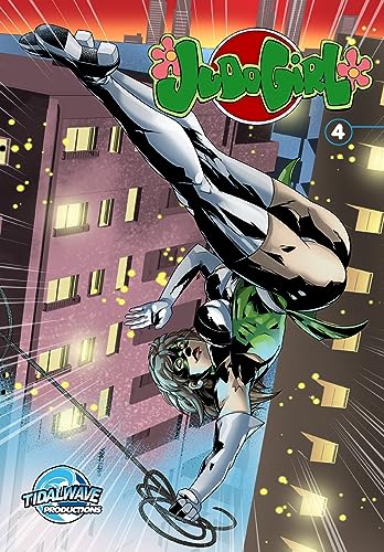 Oelder Buchhandlung – Lange Str, 59302 Oelde