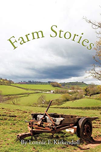 Farm Stories