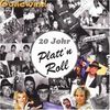 20 Johr Platt'N Roll