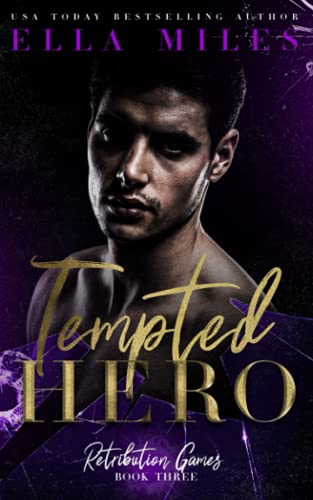 Oelder Buchhandlung – Lange Str, 59302 Oelde