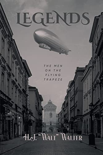 Oelder Buchhandlung – Lange Str, 59302 Oelde