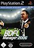 BDFL Manager 2006 [Software Pyramide]