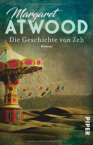 Cornelsen Senior English Library Literatur Ab 11 Schuljahr The Handmaid 039 S Tale Textband Mit Annotationen Und Zusatztexten Von Margaret Atwood