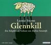 Glennkill