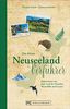 Reise-Lesebuch Neuseeland: Der kleine Neuseeland-Verführer. Impressionen von der Insel der Kiwis, Wale und unberührter Natur im Südpazifik. Ein Reisebuch für den perfekten Urlaub auf Neuseeland.